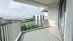 The Skywoods (D23), Condominium #601697991